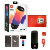 ราคา JBL PULSE 3ของแท้100% (7025571843)