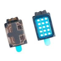 ราคา กระดิ่ง Samsung Galaxy A16 (5G) ลำโพงฟังเพลง Samsung Galaxy A16 (5G) (27328972457)