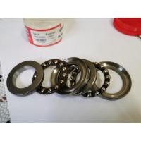 ราคา ถ้วยคอ KR 150 ถ้วยคอKR เกรดA kr150 ชุดถ้วยคอKR kr KR KR150 รถมอเตอร์ไซค์คาวาซากิ KR (11312893404)