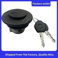 ราคา ฝาปิดถังน้ํามันเชื้อเพลิงรถจักรยานยนต์ ทนทาน สําหรับ Yamaha JOG-3YK JOG50 JOG90 XH90 QJ50QT-5 (25874838624)