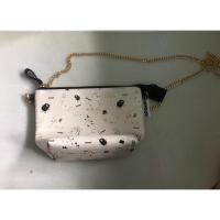 ราคา กระเป๋ามูมิน (2430616412)