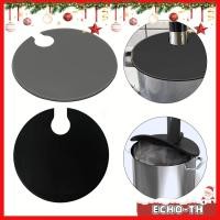 ราคา เรือในระหว่าง CNY HolidayLid สําหรับ Sous Vide สําหรับ Precision Cooking Fit สําหรับ Anova Culinary Retain Moisture (54456122162)