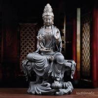 ราคา เครื่องเคลือบเต๋อหัวถือดอกบัวเจ้าแม่กวนอิมฟรีประดิษฐานทางเข้าห้องนั่งเล่นเครื่องตกแต่งฮวงจุ้ยเจ้าแม่กวนอิมพระโพธิสัตว์งา (25289243617)