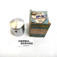 ราคา ลูกสูบ GP100 GP 100 OS 100 SUZUKI SKK (41705694258)