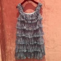 ราคา Lyn around size S แท้ (6337913054)