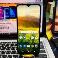 ราคา MOTOROLA E7i Power หลุดจำนำ (17192209613)