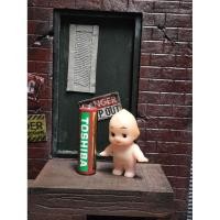 ราคา รุ่น คิวพี********** (55656788864)