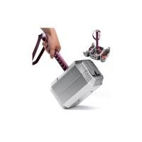 ราคา ค้อนธอร์ กล่องเครื่องมือ THOR TOOL HAMMER เซ็ตกล่องอุปกรณ์เครื่องมือช่าง Thor Mjolnir Hammer 1:1 (อุปกรณ์ 13 ชิ้น) (26108808439)