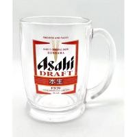 ราคา แก้วเบียร์ แก้วเบียร์ญี่ปุ่นแท้ Asahi (5081014580)