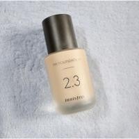 ราคา Innisfree My Foundation (2056537600)