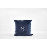 ราคา Dunlopillo หมอนอิง "ปราสาทสายฟ้า" นุ่มฟูด้วยเส้นใย Nano Down รุ่น Exclusive Buriram United ส่งฟรี (18581195026)
