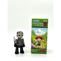 ราคา WCF One Piece Vol.20 WCF ลูฟี่เด็ก TV161 ของแท้ (25933408832)