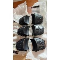 ราคา ปุ่มพวงมาลัย Evo/lancer ex (ขายเป็นข้าง) (27221656008)