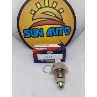 ราคา สวิตช์ไฟถอยโตโยต้า ไทเกอร์ วีโก้ตู้คอมมูเตอร์ ยี่ห้อ SAN KEI JAPAN ราคา 550 บาท (9438222338)