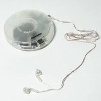 ราคา (preorder)เครื่องเล่น cd เครื่องเล่นแผ่นซีดี (21688908347)