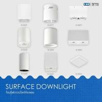 ราคา L&E หลอด LED PAR20 PAR30 PAR38 ขั้วหลอด E27 แสง Warmwhite (24665800564)