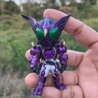 ราคา Bandai WCF Model Kamen Rider โมเดลคาเมนไรเดอร์ (25106554207)