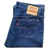 ราคา Vintage 1990s Levis 501 XX (25544622804)