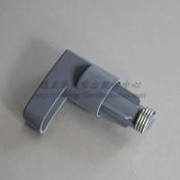 ราคา Delonghi Delonghi ESAM2600 เครื่องชงกาแฟอัตโนมัติ Steam Knob Switch อุปกรณ์เสริม (43521192594)