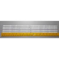 ราคา LG หลอดไฟทีวี หลอดไฟLED หลอดไฟแบล็คไลท์ แอลจี รุ่นLG รุ่น 42LN5120 42LA623 (Original Version) (22655820476)