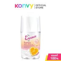 ราคา Eversense Yoghurt Roll On Extra White Vit C & E 25ml เอเวอร์เซนส์ โรลออนระงับกลิ่นกาย. (44155197451)