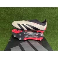 ราคา Adidas Predator Elite FG J (44014829314)