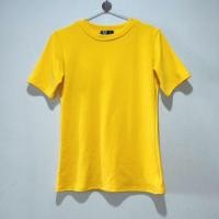 ราคา อก 34-40 เสื้อยืด ป้าย Gi-ants shop (24502656886)