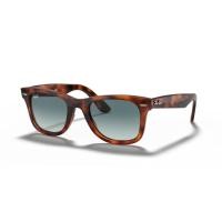 ราคา RayBan RB4340 63973M WAYFARER (43727642443)