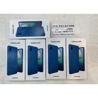 ราคา Samsung A02 Ram 3 Rom 32 มือ2 (15180614911)