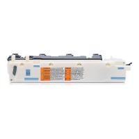 ราคา เหมาะสำหรับ Canon NPG-45 C5051 C5045 C5255 C5250 C5235 C5240 ถังเก็บผงหมึกที่ใช้แล้ว (46957164851)