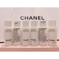 ราคา Chanel Essence น้ำตบเอสเซ้น 10 ml (41175888768)