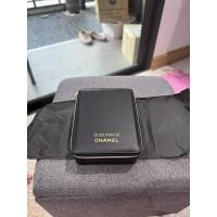 ราคา Chanel กระเป๋าเครื่องสำอาง แท้100% (41109162394)