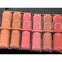 ราคา ส่งต่อลิป 4U2 you’re mine powder lipstick (23762556589)