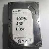 ราคา พีซี HARD DISK 3.5 INCH 500GB SEAGATE BARRACUDA (29622299395)