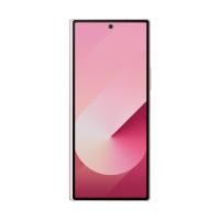 ราคา SAMSUNG Galaxy Z Fold6 5G (12+512GB,F956BLIG) Pink - A0160805 (27281006682)
