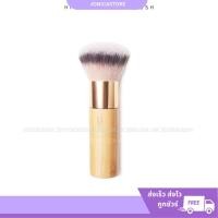 ราคา แปรงเดี่ยวแต่งหน้า Tarte Airbrush Finish Bamboo Foundation Brush (24101415426)