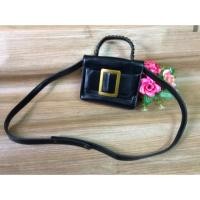 ราคา Boyy กระเป๋าสะพายทรง Boyy bobby (2289661782)