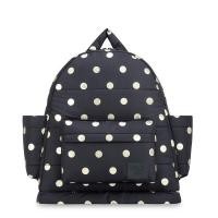 ราคา ❤️พร้อมส่ง CiPU กระเป๋าคุณแม่ ของแท้100% กระเป๋าใส่ของเด็กอ่อน รุ่น AIRY Backpack M สี Golden Mickey (18303602701)