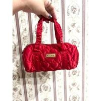 ราคา กระเป๋าถือ Moschino ของแท้ (56003590320)