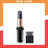 ราคา shu uemura Rouge Unlimited Black Matte Balm 3.2 mL Sheer Black Lipstick Lip Base Skincare Base Moisturizing Gift Regular Product (43422987165)
