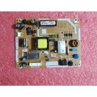 ราคา พาวเวอร์ซัพพลาย PSU Tv Sharp LC 32LE1851 ปกติ 1000 เปอร์เซ็นต์ (14419046933)