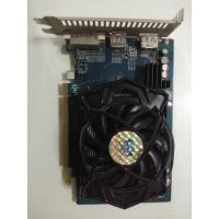 ราคา การ์ดจอ HD5670 1gb ddr5 128bit (1548948125)