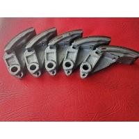 ราคา คลัชคาร์บอน Ymaha Xmax 300 (มือสอง) (27353139818)