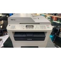 ราคา ปริ้นเตอร์เลเซอร์ มือสองราคาถูก Brother MFC7360Printscancopyfax (19671525675)