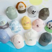 ราคา หมวก/หมวกแก๊ปแบรนด์ I-IM ของแท้ (29472521428)