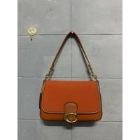 ราคา coach มือสอง สวยมากก (24162675228)