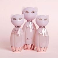ราคา น้ำหอม Katy Perry Meow EAU de PARFUM 100ml. (27502265577)