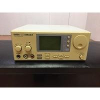 ราคา sound module Yamaha รุ่น TG300 มือสอง (5857931283)