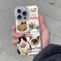 ราคา สีใสกากเพชร สำหรับรุ่นไอโฟน 16 7 8plus x xr xsmax 11 14 12 13 15 Pro max 16 Pro เคสไอโฟน11ใบหน้ายิ้มสีเหลือง (26914651602)