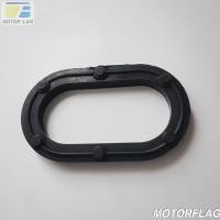 ราคา ปะเก็นซีลยาง/แหวนปิดผนึกสําหรับปั๊มเชื้อเพลิงสําหรับ KEEWAY Blackster 250 EFI, Blackster 250i EFI, Cruiser 250 EFI, Dorado 250 EFI (27025904619)